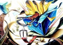 [정시] 2022 동덕여자대학교 패션디자인학과 - 2023 | 패션 디자인, 미술 참고 자료, 인터뷰