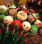 Pin on 아이싱쿠키