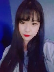 제운 김님의 소지영 이미지