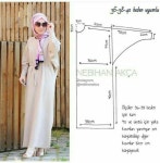 바느질에 있는 김광자님의 핀 | 멋진 옷, 패션, 옷