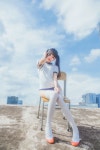 [모에] 브루마 : 네이버 블로그 | 여성, 소녀, 수영복