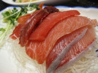 Tuna Fishing에 있는 Reset 1님의 핀