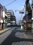 부산  중구  중앙대로41번길 - 2020