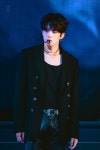 ON ; 오앤 on in 2020 | Victon, Actor, Rapper