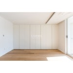 반포자이 60py > 60PY | 카민디자인(이미지 포함) | 인테리어, 침실 인테리어, 침실