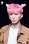 “더블에이치 ϟ do not edit or crop logo. ”