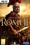Total War Rome II Free Download Full Version PC Game | 로마, 게임