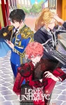 프리티비지 Prettybusy on Twitter in 2022 | Friend anime, Anime guys, Anime best friends
