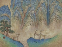 민화..愛 | 밴드 | 나비, 밴드, 강좌