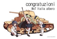 「GUP」おしゃれまとめの人気アイデア｜Pinterest｜우림 강 | ドゥーチェ, ガールズアンドパンツァー, アニメ
