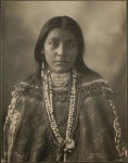 Lozen the most famous Apache women | 사람, 스튜디오