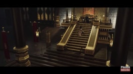 A Great Palace& Presidential Residence에 있는 Harry Spencer님의 핀 - 2020