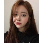 Cabelo de 태희 김 em 여자 헤어 | Looks, Look