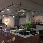 네이버  블로그  :: 포스트 내용 Print