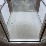 • 충청남도 보령시 갓바위1길 10-30대천 콘도 내 신규엘리베이터 바닥재 시공 | Flooring, Tiles, Instagram posts
