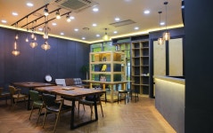 부천상동 클릭전원미술학원 / 견적문의환영/ 에시드디자인 010-5442-6317 | 인테리어, 집 꾸미기, 디자인