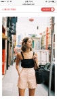 Pin by kyon on 째쟁이 | Fashion, Fashion outfits, Style