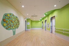 Pin de 정우정 em 어린이집 em 2020 (com imagens) | Escola, Clinica