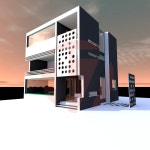 cube house - Google 검색