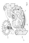 US08337076-20121225-D00005.png (1983×2889) | 공예