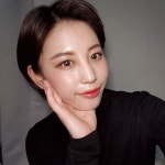 숏컷 헤어 스타일 | 헤어스타일, 스타일