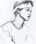 fine에 있는 𝕤𝕖𝕒𝕟님의 핀 - 2020