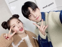 뮤직뱅크 (Music Bank)🏦 on Twitter en 2021 | Fotos, 4 de marzo, Presentaciones