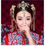 금강야우리백 | 금강에 있는 Sksxorhkek님의 핀