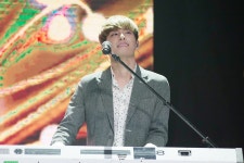 WONPIL🍀 | 가이