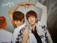 엔딩은 하트가 진리죠bbb pic.twitter.com/GymmaV9gU7 (With... 엔딩은 하트가 진리죠bbb pic.twitter.com/GymmaV9gU7 (With... 