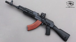 Gun etc.에 있는 핀