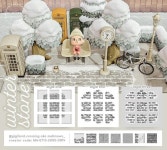 Pin by しか on 유럽st 마이디자인 | Animal crossing, Animal crossing wild world, New animal crossing