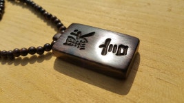 wooden_necklace에 있는 wooddy님의 핀 | 블로그