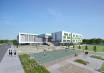 Projects | (주)해마종합건축사사무소 | 도시, 자연