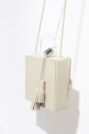 458 large img 7384 | 가방