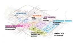 도시디자인에 있는 이동주님의 핀 - 2020 | 도시 디자인