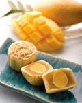 Discover Just how to make Chinese Food Dessert | 베이커리