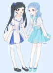 Ghim của 김호국 trên 여자캐릭터 | Dễ thương, Yuri, Hình ảnh