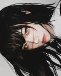 Pin on bso_oa (비소)