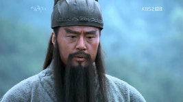 [HD고화질] 신삼국지25