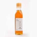 5 Grain Syrup 100% Korean Natural Sweetener Sugar Free Extracts kfoods 오곡 곡물당 #Apparang