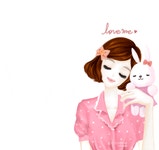 ⊙싸이스킨배경~♥(2) : 네이버 블로그