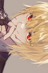 코로 KORO on Twitter | Hunter anime, Hunter x hunter, Anime