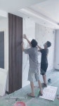 Pin by 준복 on 건축 in 2023