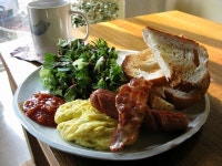 브런치 - Google 검색 | 브런치, 요리, 레시피