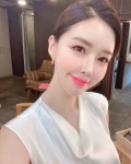 𝒸𝒽𝑜𝒾 𝒷𝓎𝓊𝓁 𝒽𝒶_ on Instagram: “항상 예쁘게 만들어주신다는...💖 . #신오키새날” | May vá