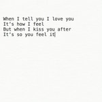 글 (books)에 있는 Little Star님의 핀 - 2020 | 사랑