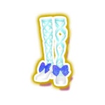 アイテム一覧 | ゲーム | プリパラ | スペシャルサイト | タカラトミーアーツ | 보석, 구두, 게임