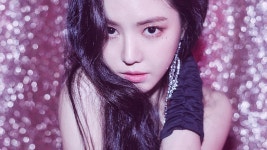 hr54-kpop-girl-pink-face-bling(이미지 포함)