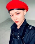 이제 시작이에요 ._. Everyone enjoying the show? it’s just the beginning ._. 🤍🤍🤍🤍🤍🤍🤍🤍 #straykids #stay… - 2020... 